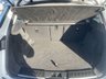 USED 2021 21 LAND ROVER RANGE ROVER EVOQUE 2.0 D165 SUV 5dr Diesel Manual FWD Euro 6 (s/s) (163 ps) A STUNNING ADDITION TO OUR HUGE SELECTION OF EVOQUES, FINISHED IN BEAUTIFUL METALLIC YULONG WHITE PAINT+JUST 1 OWNER FROM NEW+SERVICE HISTORY+DIESEL+LIGHT OYSTER MORZINE HEADLINING+FULL BLACK LEATHER INTERIOR+PARK ASSIST+CLIMATE CONTROL+17 INCH ALLOY WHEELS+1 FULL YEARS MOT PRIOR TO COLLECTION+CALL NOW TO ARRANGE A VIEWING+NOT TO BE MISSED!!!!!!!!!!!!!!!!!!!!!!!!!!!!!!!!!!!!