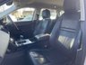 USED 2021 21 LAND ROVER RANGE ROVER EVOQUE 2.0 D165 SUV 5dr Diesel Manual FWD Euro 6 (s/s) (163 ps) A STUNNING ADDITION TO OUR HUGE SELECTION OF EVOQUES, FINISHED IN BEAUTIFUL METALLIC YULONG WHITE PAINT+JUST 1 OWNER FROM NEW+SERVICE HISTORY+DIESEL+LIGHT OYSTER MORZINE HEADLINING+FULL BLACK LEATHER INTERIOR+PARK ASSIST+CLIMATE CONTROL+17 INCH ALLOY WHEELS+1 FULL YEARS MOT PRIOR TO COLLECTION+CALL NOW TO ARRANGE A VIEWING+NOT TO BE MISSED!!!!!!!!!!!!!!!!!!!!!!!!!!!!!!!!!!!!