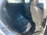USED 2021 21 LAND ROVER RANGE ROVER EVOQUE 2.0 D165 SUV 5dr Diesel Manual FWD Euro 6 (s/s) (163 ps) A STUNNING ADDITION TO OUR HUGE SELECTION OF EVOQUES, FINISHED IN BEAUTIFUL METALLIC YULONG WHITE PAINT+JUST 1 OWNER FROM NEW+SERVICE HISTORY+DIESEL+LIGHT OYSTER MORZINE HEADLINING+FULL BLACK LEATHER INTERIOR+PARK ASSIST+CLIMATE CONTROL+17 INCH ALLOY WHEELS+1 FULL YEARS MOT PRIOR TO COLLECTION+CALL NOW TO ARRANGE A VIEWING+NOT TO BE MISSED!!!!!!!!!!!!!!!!!!!!!!!!!!!!!!!!!!!!