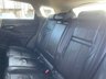 USED 2021 21 LAND ROVER RANGE ROVER EVOQUE 2.0 D165 SUV 5dr Diesel Manual FWD Euro 6 (s/s) (163 ps) A STUNNING ADDITION TO OUR HUGE SELECTION OF EVOQUES, FINISHED IN BEAUTIFUL METALLIC YULONG WHITE PAINT+JUST 1 OWNER FROM NEW+SERVICE HISTORY+DIESEL+LIGHT OYSTER MORZINE HEADLINING+FULL BLACK LEATHER INTERIOR+PARK ASSIST+CLIMATE CONTROL+17 INCH ALLOY WHEELS+1 FULL YEARS MOT PRIOR TO COLLECTION+CALL NOW TO ARRANGE A VIEWING+NOT TO BE MISSED!!!!!!!!!!!!!!!!!!!!!!!!!!!!!!!!!!!!