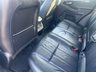 USED 2021 21 LAND ROVER RANGE ROVER EVOQUE 2.0 D165 SUV 5dr Diesel Manual FWD Euro 6 (s/s) (163 ps) A STUNNING ADDITION TO OUR HUGE SELECTION OF EVOQUES, FINISHED IN BEAUTIFUL METALLIC YULONG WHITE PAINT+JUST 1 OWNER FROM NEW+SERVICE HISTORY+DIESEL+LIGHT OYSTER MORZINE HEADLINING+FULL BLACK LEATHER INTERIOR+PARK ASSIST+CLIMATE CONTROL+17 INCH ALLOY WHEELS+1 FULL YEARS MOT PRIOR TO COLLECTION+CALL NOW TO ARRANGE A VIEWING+NOT TO BE MISSED!!!!!!!!!!!!!!!!!!!!!!!!!!!!!!!!!!!!