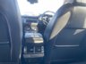 USED 2021 21 LAND ROVER RANGE ROVER EVOQUE 2.0 D165 SUV 5dr Diesel Manual FWD Euro 6 (s/s) (163 ps) A STUNNING ADDITION TO OUR HUGE SELECTION OF EVOQUES, FINISHED IN BEAUTIFUL METALLIC YULONG WHITE PAINT+JUST 1 OWNER FROM NEW+SERVICE HISTORY+DIESEL+LIGHT OYSTER MORZINE HEADLINING+FULL BLACK LEATHER INTERIOR+PARK ASSIST+CLIMATE CONTROL+17 INCH ALLOY WHEELS+1 FULL YEARS MOT PRIOR TO COLLECTION+CALL NOW TO ARRANGE A VIEWING+NOT TO BE MISSED!!!!!!!!!!!!!!!!!!!!!!!!!!!!!!!!!!!!