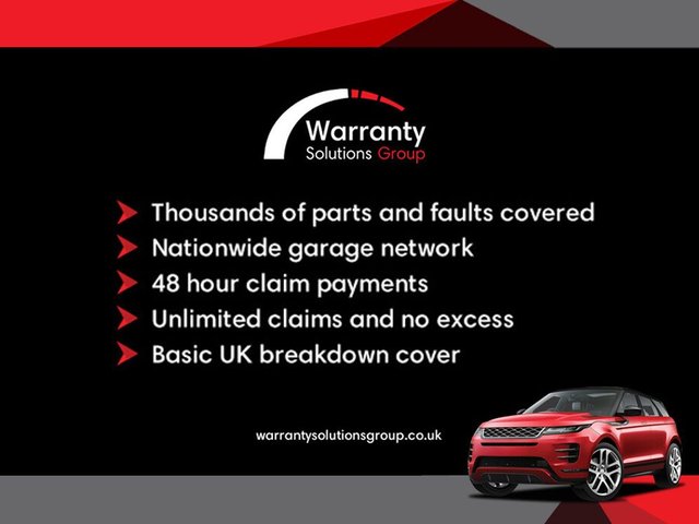 2016 Vauxhall Vivaro 1.6L null 5dr - Photo 11