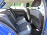 USED 2021 70 SKODA FABIA 1.0 SE Hatchback 5dr Petrol Manual Euro 6 (s/s) (60 ps) 1 OWNER FROM NEW!
