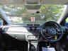 USED 2021 70 SKODA FABIA 1.0 SE Hatchback 5dr Petrol Manual Euro 6 (s/s) (60 ps) 1 OWNER FROM NEW!