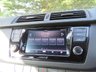 USED 2021 70 SKODA FABIA 1.0 SE Hatchback 5dr Petrol Manual Euro 6 (s/s) (60 ps) 1 OWNER FROM NEW!