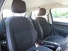 USED 2021 70 SKODA FABIA 1.0 SE Hatchback 5dr Petrol Manual Euro 6 (s/s) (60 ps) 1 OWNER FROM NEW!