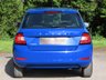 USED 2021 70 SKODA FABIA 1.0 SE Hatchback 5dr Petrol Manual Euro 6 (s/s) (60 ps) 1 OWNER FROM NEW!