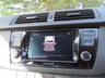 USED 2021 70 SKODA FABIA 1.0 SE Hatchback 5dr Petrol Manual Euro 6 (s/s) (60 ps) 1 OWNER FROM NEW!