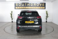 USED 2019 19 PEUGEOT 3008 1.5 BlueHDi GT Line SUV 5dr Diesel Manual Euro 6 (s/s) (130 ps) * EXTENDED WARRANTIES AVAILABLE *