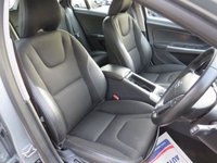 USED 2019 19 PEUGEOT 3008 1.5 BlueHDi GT Line SUV 5dr Diesel Manual Euro 6 (s/s) (130 ps) * EXTENDED WARRANTIES AVAILABLE *