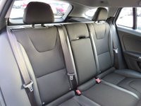 USED 2019 19 PEUGEOT 3008 1.5 BlueHDi GT Line SUV 5dr Diesel Manual Euro 6 (s/s) (130 ps) * EXTENDED WARRANTIES AVAILABLE *