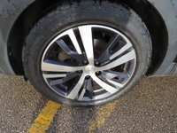USED 2019 19 PEUGEOT 3008 1.5 BlueHDi GT Line SUV 5dr Diesel Manual Euro 6 (s/s) (130 ps) * EXTENDED WARRANTIES AVAILABLE *