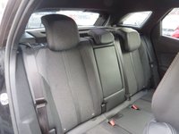 USED 2019 19 PEUGEOT 3008 1.5 BlueHDi GT Line SUV 5dr Diesel Manual Euro 6 (s/s) (130 ps) * EXTENDED WARRANTIES AVAILABLE *