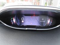 USED 2019 19 PEUGEOT 3008 1.5 BlueHDi GT Line SUV 5dr Diesel Manual Euro 6 (s/s) (130 ps) * EXTENDED WARRANTIES AVAILABLE *