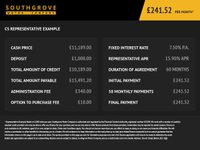 USED 2019 19 PEUGEOT 3008 1.5 BlueHDi GT Line SUV 5dr Diesel Manual Euro 6 (s/s) (130 ps) * EXTENDED WARRANTIES AVAILABLE *