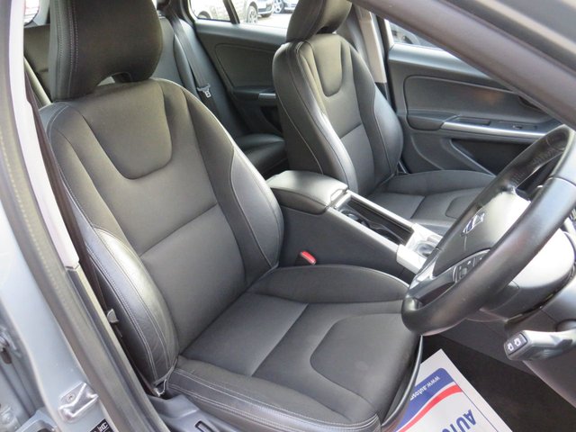 2019 PEUGEOT 3008 1.5 BlueHDi GT Line SUV 5dr Diesel Manual Euro 6 (s/s) (130 ps) - Photo 6