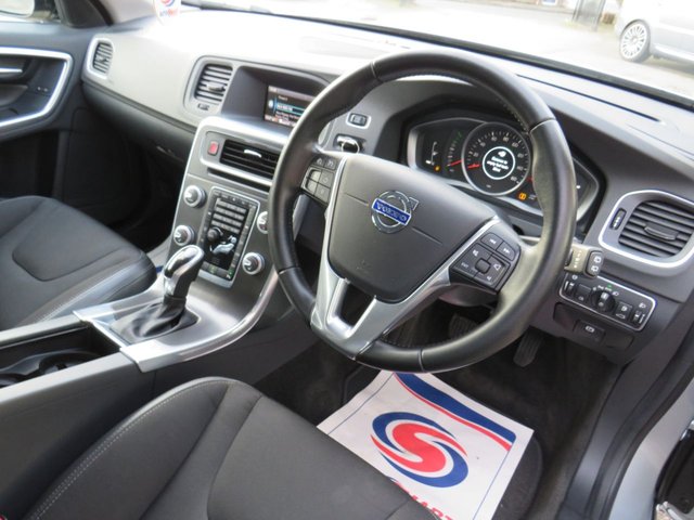 2019 PEUGEOT 3008 1.5 BlueHDi GT Line SUV 5dr Diesel Manual Euro 6 (s/s) (130 ps) - Photo 5