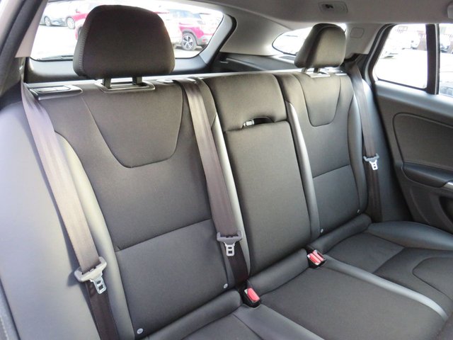 2019 PEUGEOT 3008 1.5 BlueHDi GT Line SUV 5dr Diesel Manual Euro 6 (s/s) (130 ps) - Photo 11