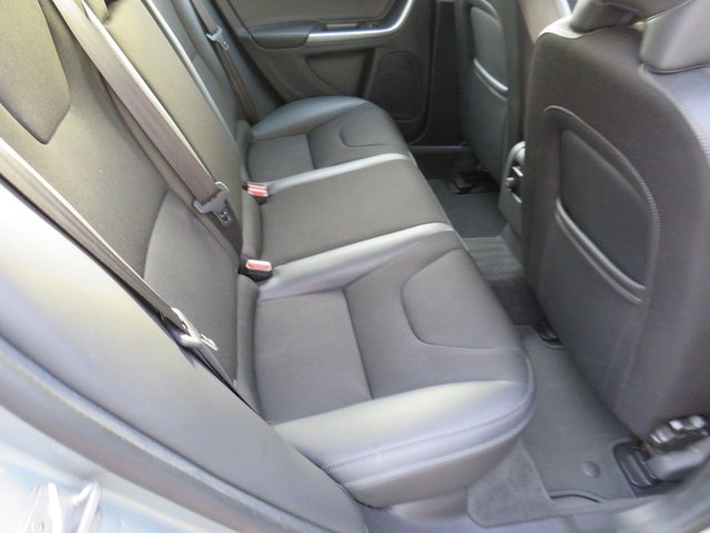 2019 PEUGEOT 3008 1.5 BlueHDi GT Line SUV 5dr Diesel Manual Euro 6 (s/s) (130 ps) - Photo 12