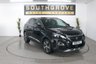 USED 2019 19 PEUGEOT 3008 1.5 BlueHDi GT Line SUV 5dr Diesel Manual Euro 6 (s/s) (130 ps) * EXTENDED WARRANTIES AVAILABLE *