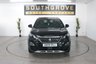 USED 2019 19 PEUGEOT 3008 1.5 BlueHDi GT Line SUV 5dr Diesel Manual Euro 6 (s/s) (130 ps) * EXTENDED WARRANTIES AVAILABLE *