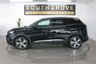 USED 2019 19 PEUGEOT 3008 1.5 BlueHDi GT Line SUV 5dr Diesel Manual Euro 6 (s/s) (130 ps) * EXTENDED WARRANTIES AVAILABLE *
