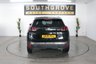 USED 2019 19 PEUGEOT 3008 1.5 BlueHDi GT Line SUV 5dr Diesel Manual Euro 6 (s/s) (130 ps) * EXTENDED WARRANTIES AVAILABLE *
