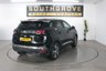 USED 2019 19 PEUGEOT 3008 1.5 BlueHDi GT Line SUV 5dr Diesel Manual Euro 6 (s/s) (130 ps) * EXTENDED WARRANTIES AVAILABLE *