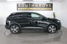 USED 2019 19 PEUGEOT 3008 1.5 BlueHDi GT Line SUV 5dr Diesel Manual Euro 6 (s/s) (130 ps) * EXTENDED WARRANTIES AVAILABLE *