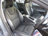 USED 2019 19 PEUGEOT 3008 1.5 BlueHDi GT Line SUV 5dr Diesel Manual Euro 6 (s/s) (130 ps) * EXTENDED WARRANTIES AVAILABLE *