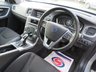USED 2019 19 PEUGEOT 3008 1.5 BlueHDi GT Line SUV 5dr Diesel Manual Euro 6 (s/s) (130 ps) * EXTENDED WARRANTIES AVAILABLE *