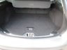 USED 2019 19 PEUGEOT 3008 1.5 BlueHDi GT Line SUV 5dr Diesel Manual Euro 6 (s/s) (130 ps) * EXTENDED WARRANTIES AVAILABLE *