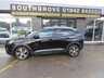 USED 2019 19 PEUGEOT 3008 1.5 BlueHDi GT Line SUV 5dr Diesel Manual Euro 6 (s/s) (130 ps) * EXTENDED WARRANTIES AVAILABLE *