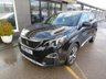 USED 2019 19 PEUGEOT 3008 1.5 BlueHDi GT Line SUV 5dr Diesel Manual Euro 6 (s/s) (130 ps) * EXTENDED WARRANTIES AVAILABLE *