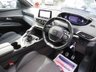 USED 2019 19 PEUGEOT 3008 1.5 BlueHDi GT Line SUV 5dr Diesel Manual Euro 6 (s/s) (130 ps) * EXTENDED WARRANTIES AVAILABLE *