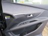 USED 2019 19 PEUGEOT 3008 1.5 BlueHDi GT Line SUV 5dr Diesel Manual Euro 6 (s/s) (130 ps) * EXTENDED WARRANTIES AVAILABLE *