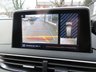 USED 2019 19 PEUGEOT 3008 1.5 BlueHDi GT Line SUV 5dr Diesel Manual Euro 6 (s/s) (130 ps) * EXTENDED WARRANTIES AVAILABLE *