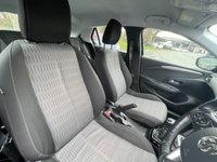 USED 2020 20 VAUXHALL CORSA 1.2 Turbo SE Premium Hatchback 5dr Petrol Manual Euro 6 (s/s) (100 ps) 2 FORMER KEEPER+GREAT VALUE