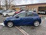 USED 2020 20 VAUXHALL CORSA 1.2 Turbo SE Premium Hatchback 5dr Petrol Manual Euro 6 (s/s) (100 ps) 2 FORMER KEEPER+GREAT VALUE