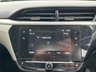 USED 2020 20 VAUXHALL CORSA 1.2 Turbo SE Premium Hatchback 5dr Petrol Manual Euro 6 (s/s) (100 ps) 2 FORMER KEEPER+GREAT VALUE