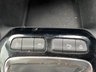 USED 2020 20 VAUXHALL CORSA 1.2 Turbo SE Premium Hatchback 5dr Petrol Manual Euro 6 (s/s) (100 ps) 2 FORMER KEEPER+GREAT VALUE