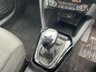 USED 2020 20 VAUXHALL CORSA 1.2 Turbo SE Premium Hatchback 5dr Petrol Manual Euro 6 (s/s) (100 ps) 2 FORMER KEEPER+GREAT VALUE