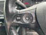 USED 2020 20 VAUXHALL CORSA 1.2 Turbo SE Premium Hatchback 5dr Petrol Manual Euro 6 (s/s) (100 ps) 2 FORMER KEEPER+GREAT VALUE