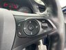 USED 2020 20 VAUXHALL CORSA 1.2 Turbo SE Premium Hatchback 5dr Petrol Manual Euro 6 (s/s) (100 ps) 2 FORMER KEEPER+GREAT VALUE