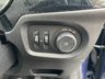 USED 2020 20 VAUXHALL CORSA 1.2 Turbo SE Premium Hatchback 5dr Petrol Manual Euro 6 (s/s) (100 ps) 2 FORMER KEEPER+GREAT VALUE
