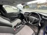 USED 2020 20 VAUXHALL CORSA 1.2 Turbo SE Premium Hatchback 5dr Petrol Manual Euro 6 (s/s) (100 ps) 2 FORMER KEEPER+GREAT VALUE