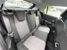 USED 2020 20 VAUXHALL CORSA 1.2 Turbo SE Premium Hatchback 5dr Petrol Manual Euro 6 (s/s) (100 ps) 2 FORMER KEEPER+GREAT VALUE