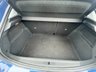 USED 2020 20 VAUXHALL CORSA 1.2 Turbo SE Premium Hatchback 5dr Petrol Manual Euro 6 (s/s) (100 ps) 2 FORMER KEEPER+GREAT VALUE