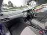 USED 2020 20 VAUXHALL CORSA 1.2 Turbo SE Premium Hatchback 5dr Petrol Manual Euro 6 (s/s) (100 ps) 2 FORMER KEEPER+GREAT VALUE